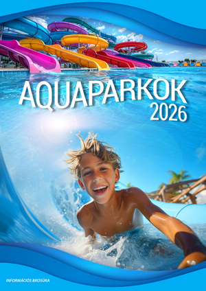 Magyarország - Strandok, termálfürdők, aquaparkok, vadaskert és élménybirtok a Felezz.eu-val - Idén még korábban elérhető!